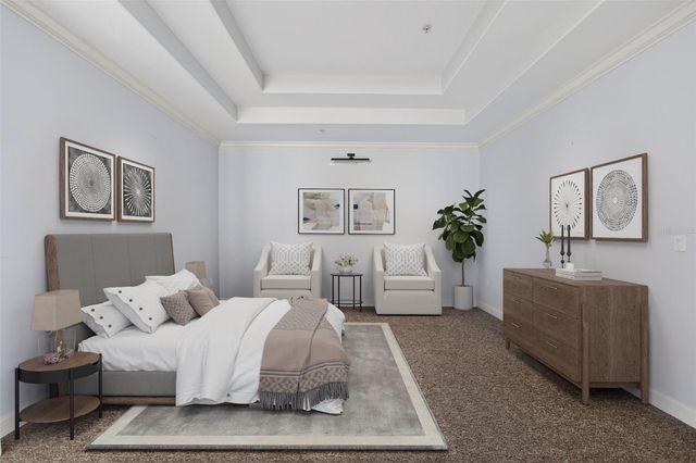 8749 THE ESPLANADE 18, Orlando, FL 32836