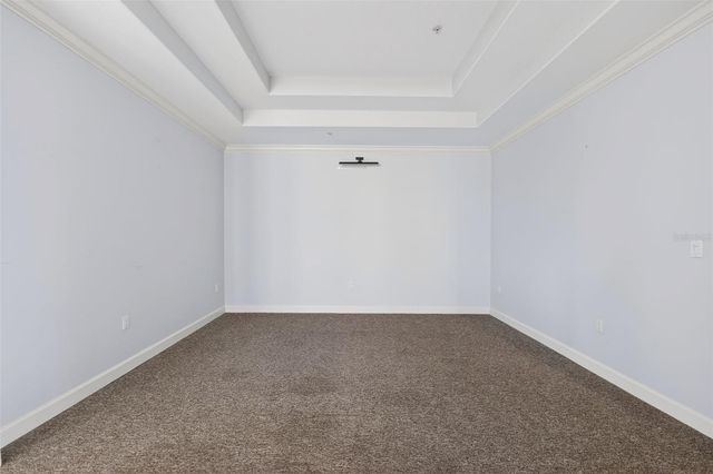 8749 THE ESPLANADE 18, Orlando, FL 32836