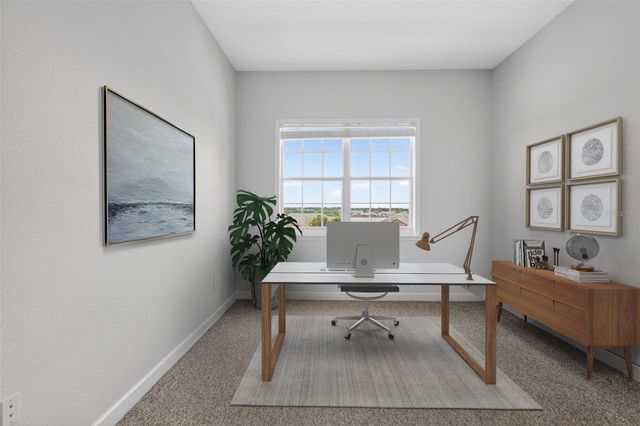 8749 THE ESPLANADE 18, Orlando, FL 32836