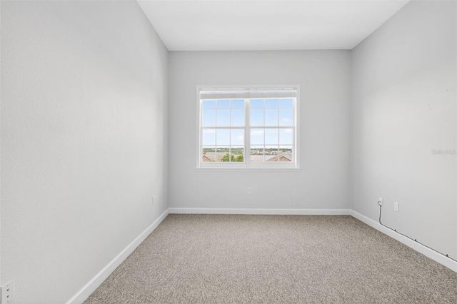8749 THE ESPLANADE 18, Orlando, FL 32836