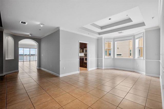 8749 THE ESPLANADE 18, Orlando, FL 32836