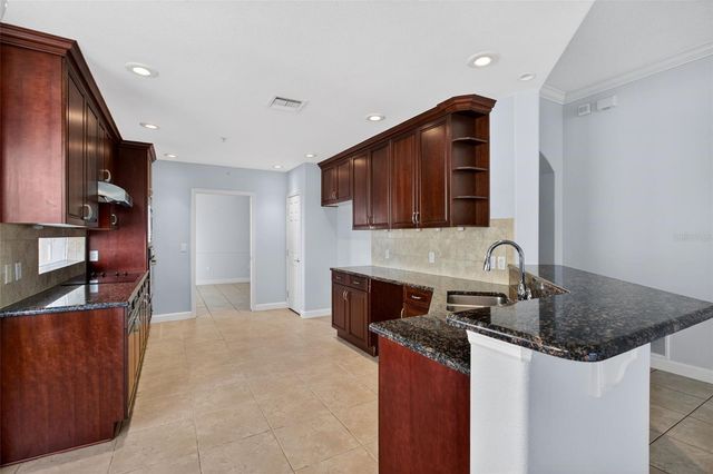 8749 THE ESPLANADE 18, Orlando, FL 32836