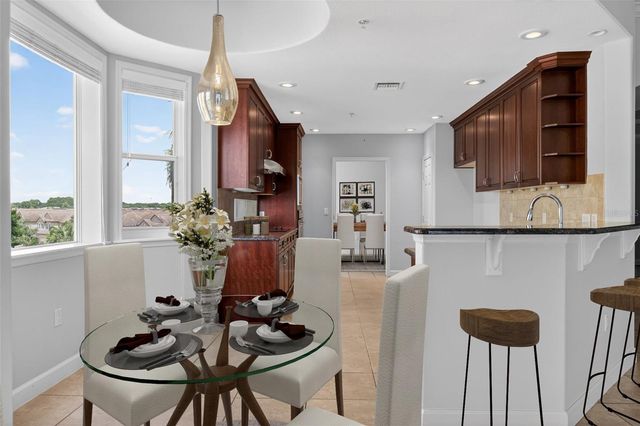 8749 THE ESPLANADE 18, Orlando, FL 32836