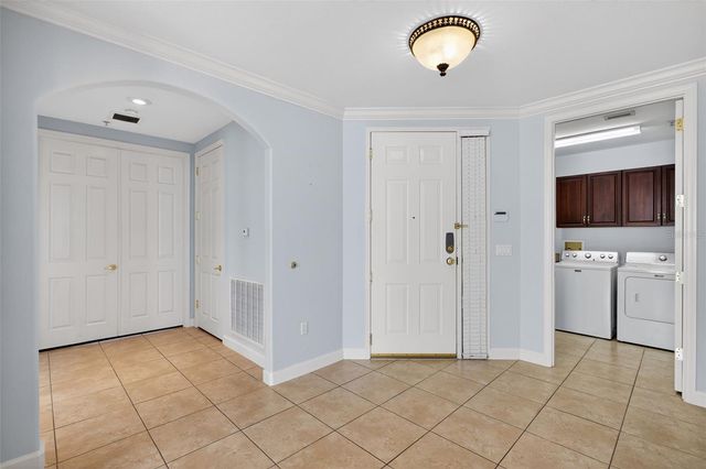 8749 THE ESPLANADE 18, Orlando, FL 32836