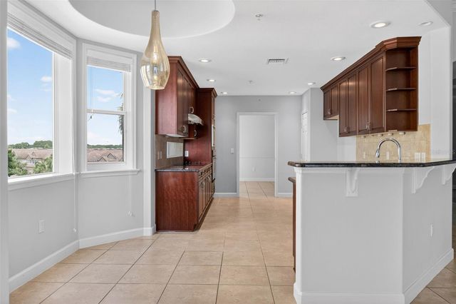 8749 THE ESPLANADE 18, Orlando, FL 32836