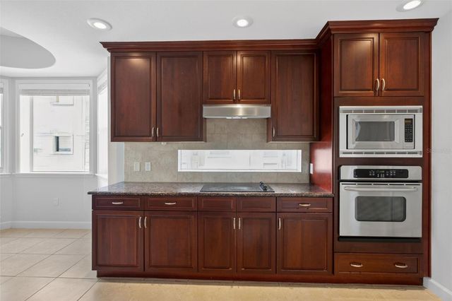 8749 THE ESPLANADE 18, Orlando, FL 32836
