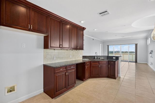 8749 THE ESPLANADE 18, Orlando, FL 32836