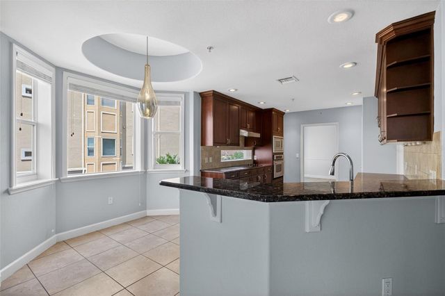 8749 THE ESPLANADE 18, Orlando, FL 32836