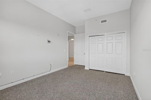 8749 THE ESPLANADE 18, Orlando, FL 32836