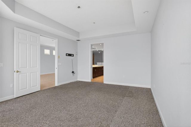 8749 THE ESPLANADE 18, Orlando, FL 32836
