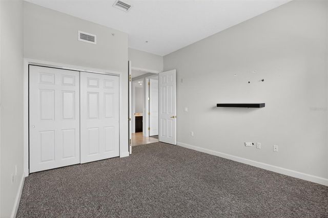 8749 THE ESPLANADE 18, Orlando, FL 32836