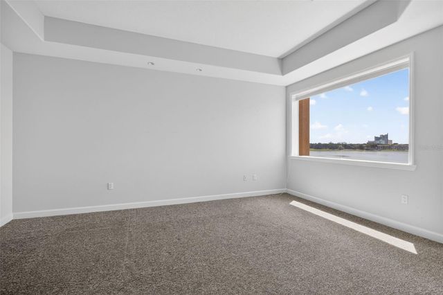 8749 THE ESPLANADE 18, Orlando, FL 32836