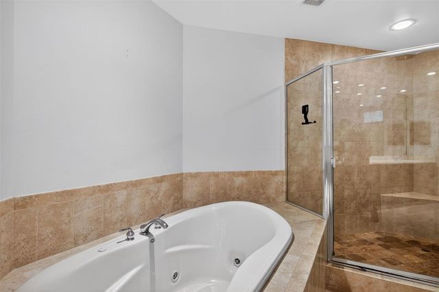 8749 THE ESPLANADE 18, Orlando, FL 32836