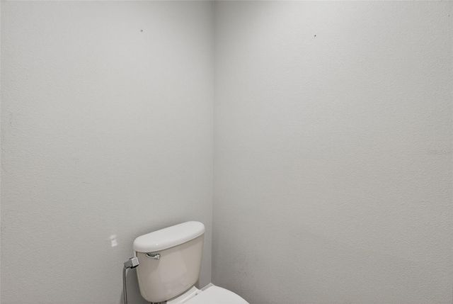 8749 THE ESPLANADE 18, Orlando, FL 32836