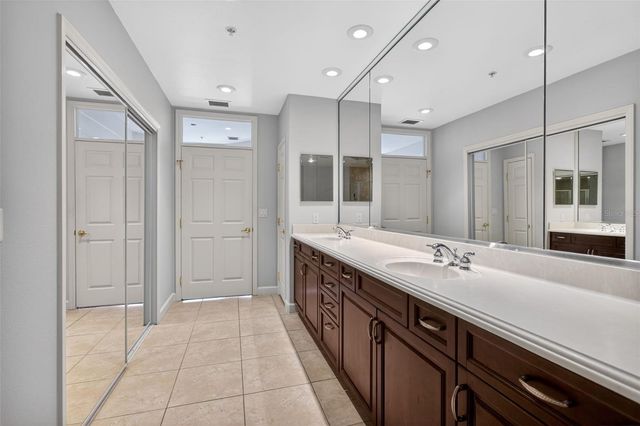 8749 THE ESPLANADE 18, Orlando, FL 32836