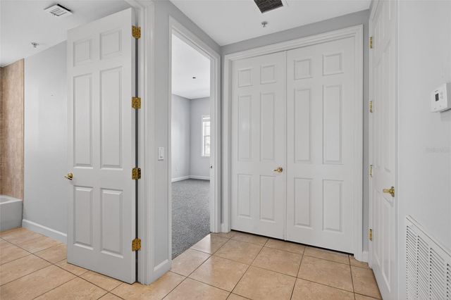 8749 THE ESPLANADE 18, Orlando, FL 32836
