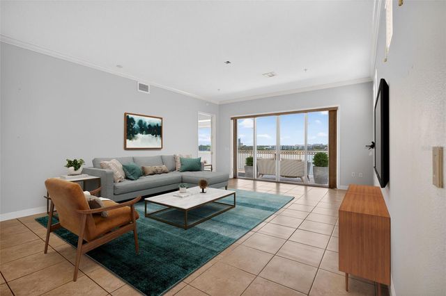 8749 THE ESPLANADE 18, Orlando, FL 32836