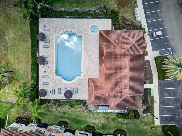 8749 THE ESPLANADE 18, Orlando, FL 32836