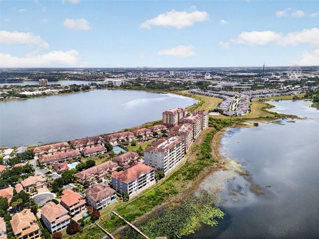 8749 THE ESPLANADE 18, Orlando, FL 32836
