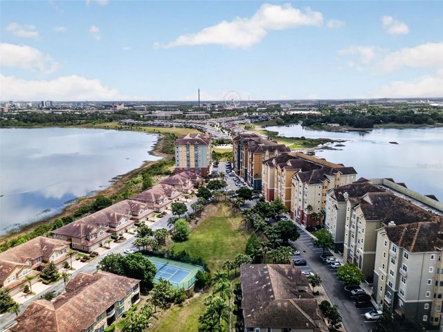 8749 THE ESPLANADE 18, Orlando, FL 32836