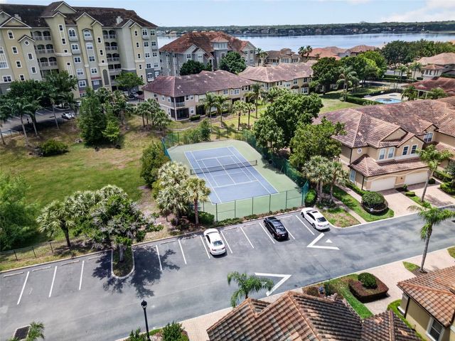 8749 THE ESPLANADE 18, Orlando, FL 32836