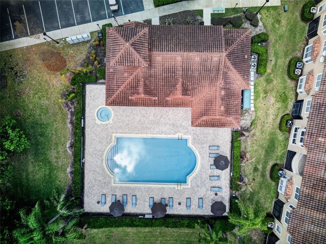 8749 THE ESPLANADE 18, Orlando, FL 32836