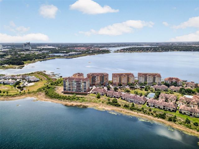 8749 THE ESPLANADE 18, Orlando, FL 32836