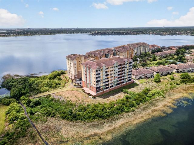 8749 THE ESPLANADE 18, Orlando, FL 32836