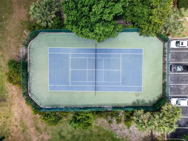 8749 THE ESPLANADE 18, Orlando, FL 32836