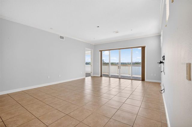 8749 THE ESPLANADE 18, Orlando, FL 32836