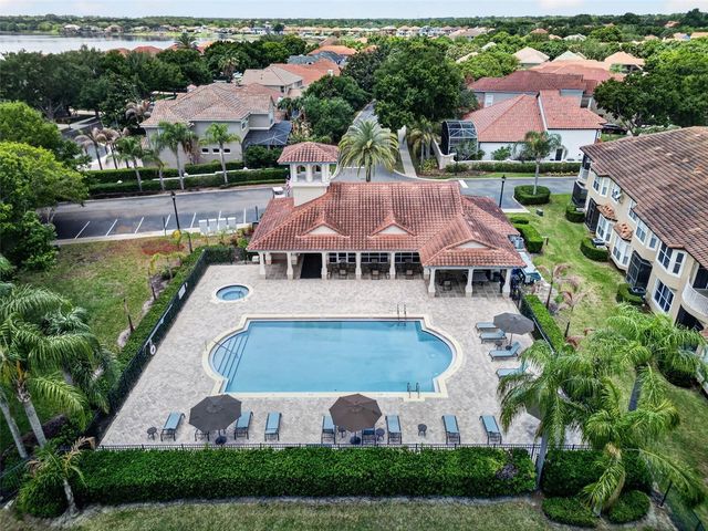 8749 THE ESPLANADE 18, Orlando, FL 32836