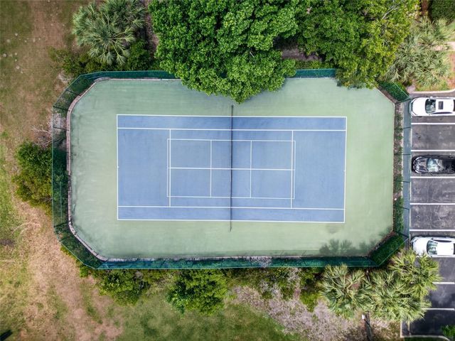 8749 THE ESPLANADE 18, Orlando, FL 32836
