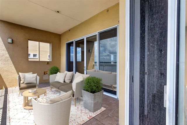 8749 THE ESPLANADE 18, Orlando, FL 32836