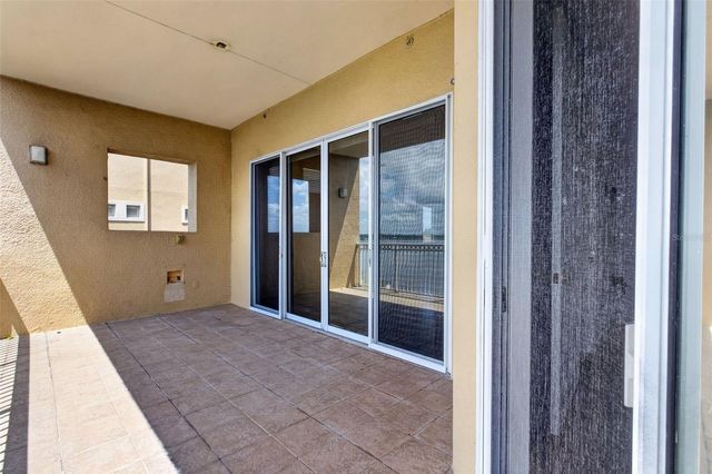 8749 THE ESPLANADE 18, Orlando, FL 32836