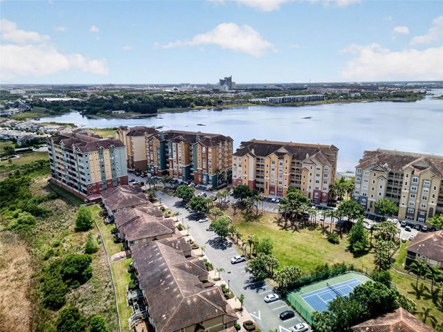 8749 THE ESPLANADE 18, Orlando, FL 32836