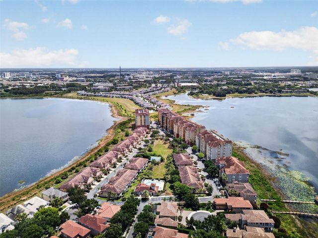8749 THE ESPLANADE 18, Orlando, FL 32836