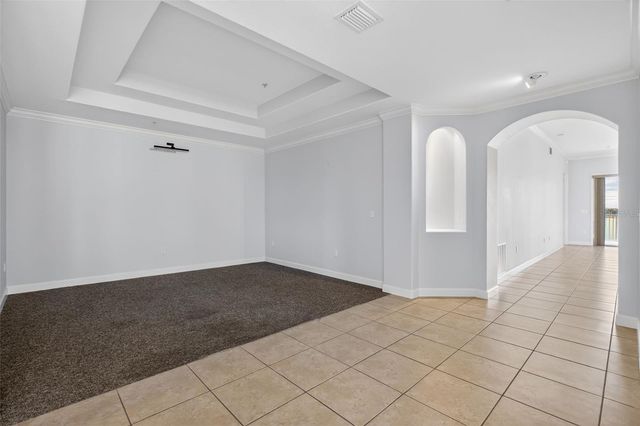 8749 THE ESPLANADE 18, Orlando, FL 32836