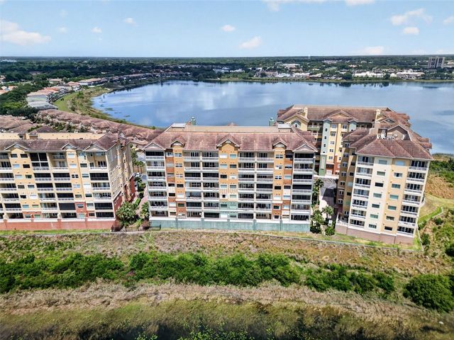 8749 THE ESPLANADE 18, Orlando, FL 32836