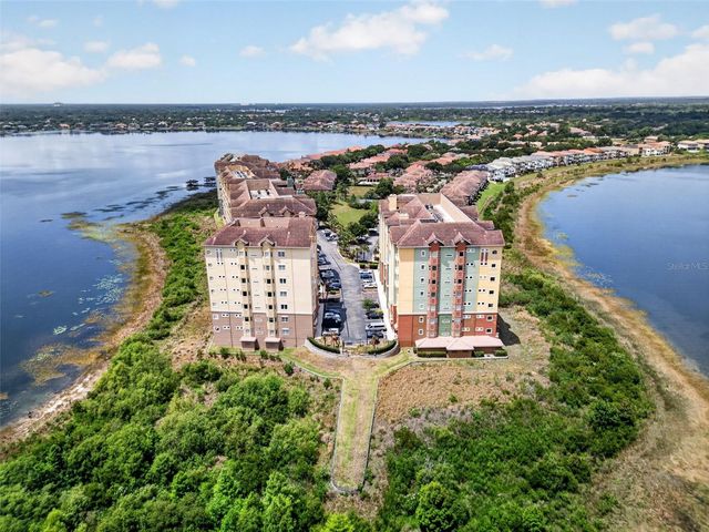 8749 THE ESPLANADE 18, Orlando, FL 32836