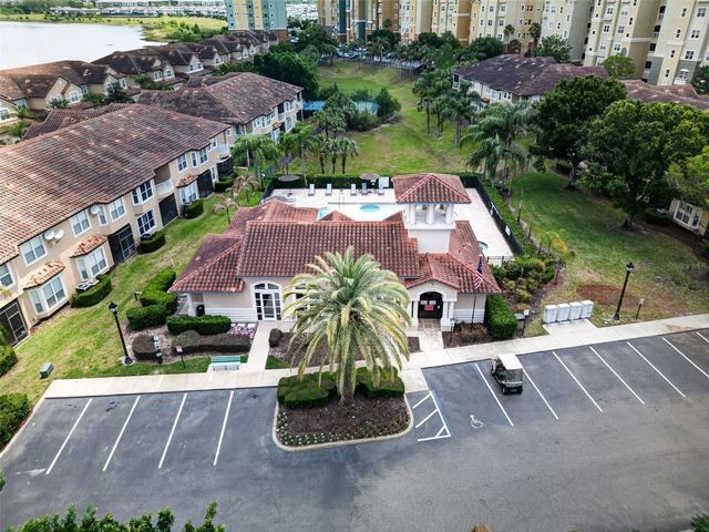 8749 THE ESPLANADE 18, Orlando, FL 32836