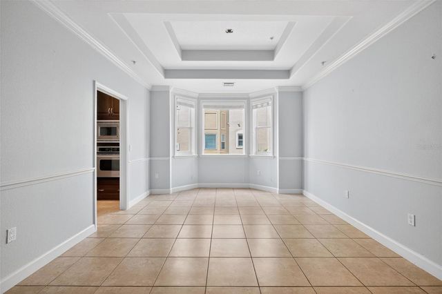 8749 THE ESPLANADE 18, Orlando, FL 32836