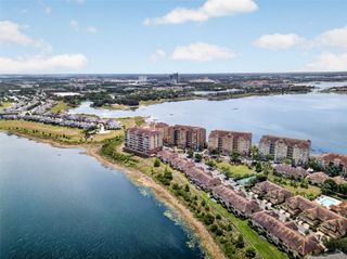 8749 THE ESPLANADE 18, Orlando, FL 32836