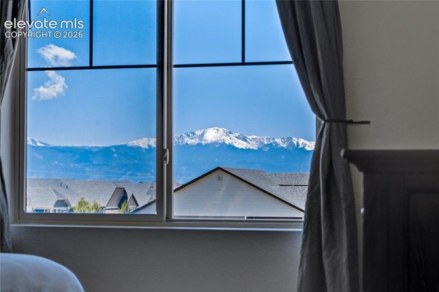 6374 Moate Lane, Colorado Springs, CO 80927