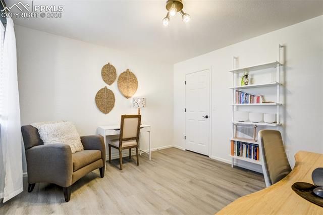 6374 Moate Lane, Colorado Springs, CO 80927