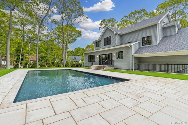 1745 Stars Road, East Marion, NY 11939