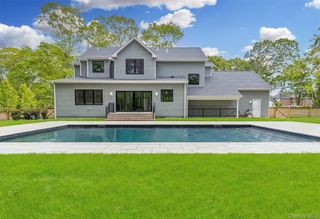 1745 Stars Road, East Marion, NY 11939