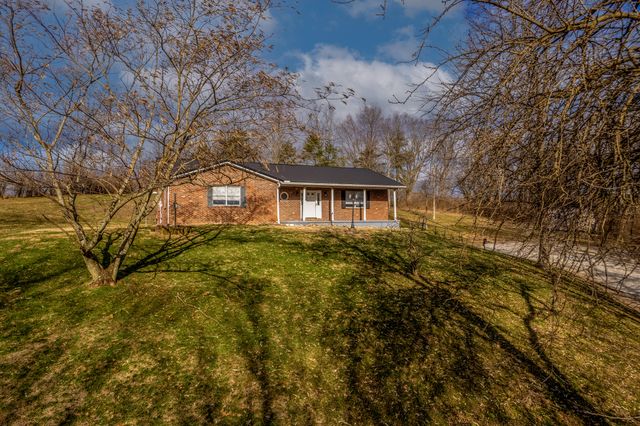 523 Cherry Grove Road, Flemingsburg, KY 41041