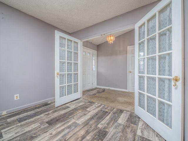 523 Cherry Grove Road, Flemingsburg, KY 41041