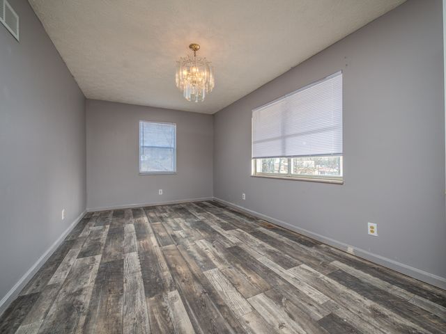 523 Cherry Grove Road, Flemingsburg, KY 41041