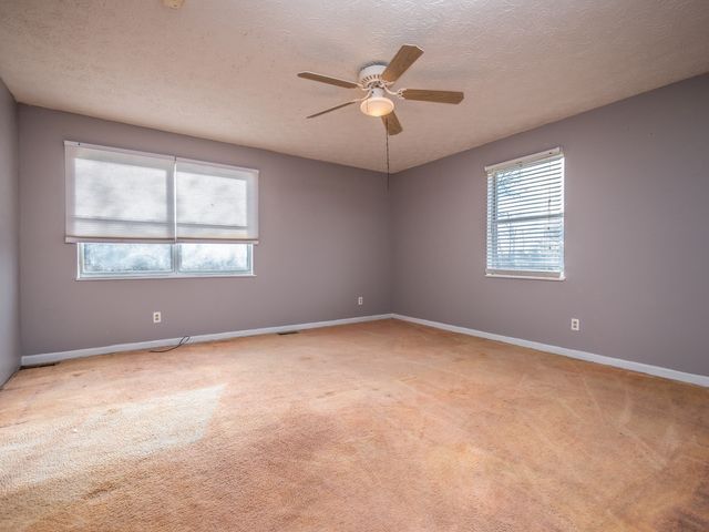 523 Cherry Grove Road, Flemingsburg, KY 41041